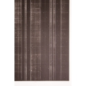N67