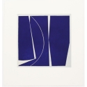 Covers 4 Ultramarine