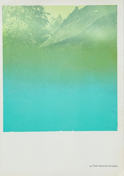 Venus Series 16