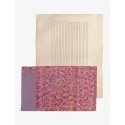 Hautes Coutures 25