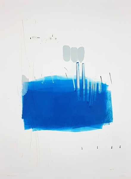 Monotype 18 02 20 - I