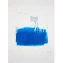 Monotype 18 02 20 - I