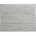 Papier japon 3