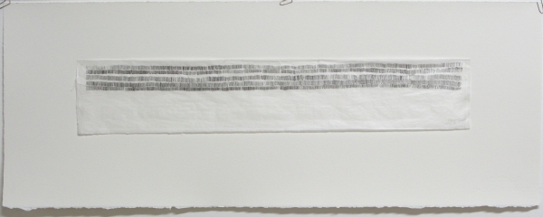 Papier japon 7