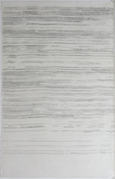 Papier japon 8