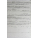 Papier japon 8