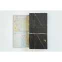 Lignes de mire VI