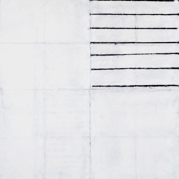 Sept lignes