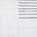 Sept lignes