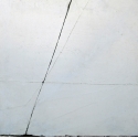 Angle 1