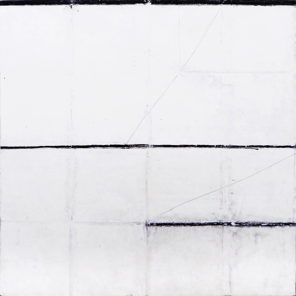 Lignes noires 1