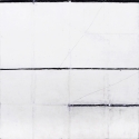Lignes noires 1