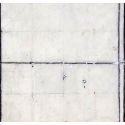 Lignes noires 5