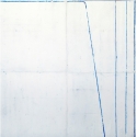 Série bleue n°2
