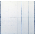 Série bleue n°3