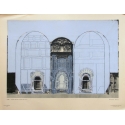 Théâtre 28
