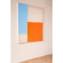 LightBlue_Orange_insitu