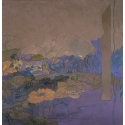Impermanence II