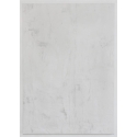 Blanc astral