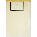 Partition 04094
