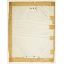 Partition 04127