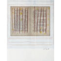 Paper work - Renaud Allirand