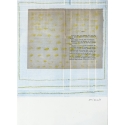 Paper work - Renaud Allirand 