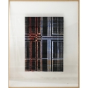 Paper work - Renaud Allirand 