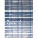 paper work - renaud allirand 