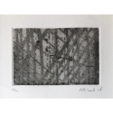 Paper work - Renaud Allirand 