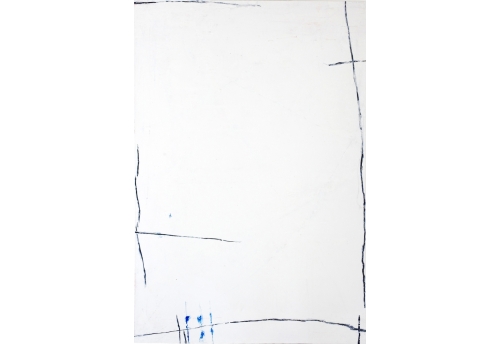 Sans titre (Série V)