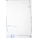 Sans titre (Série V)