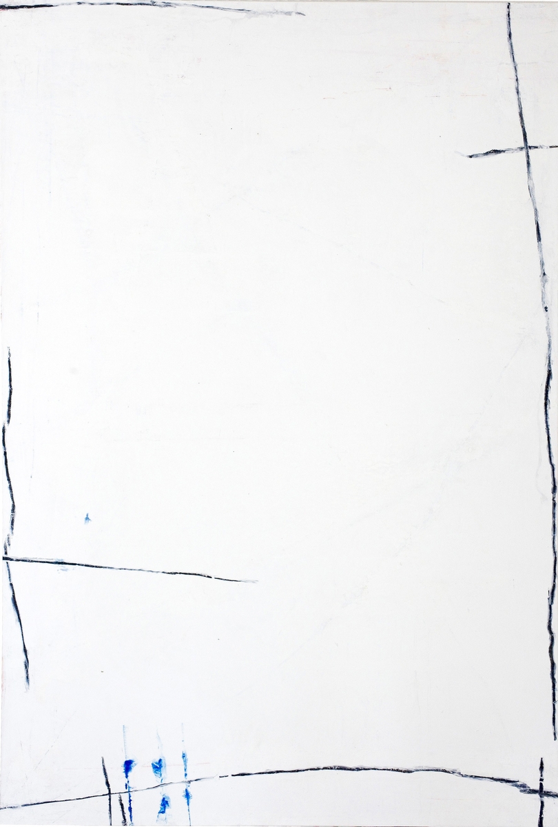 Sans titre (Série V)