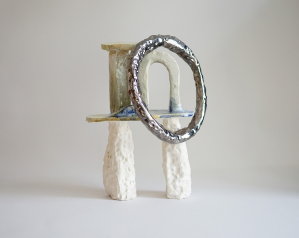 Sculpture totem otoma 01