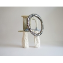 Sculpture totem otoma 01