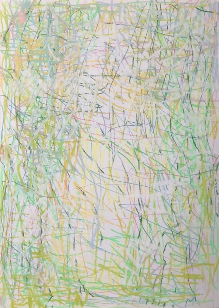 Tracé 34