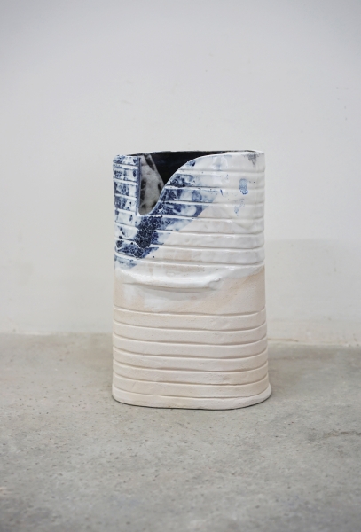 Vase Sohoko 02