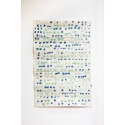 Lokta bleu et vert opaline 2