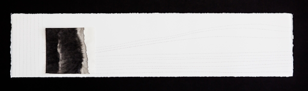 Perforation 4