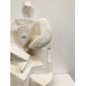  sculpture - Pilar Angelolglou 