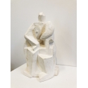  sculpture - Pilar Angelolglou 