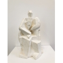  sculpture - Pilar Angelolglou 