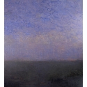 Voltige III