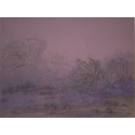 Fleurs perdues VIII