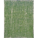 Possible - Permanent Sap Green
