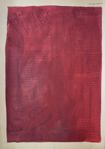 Color Analysis 8