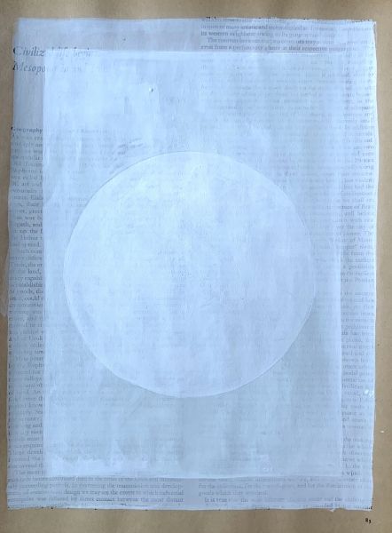 Color Analysis 11