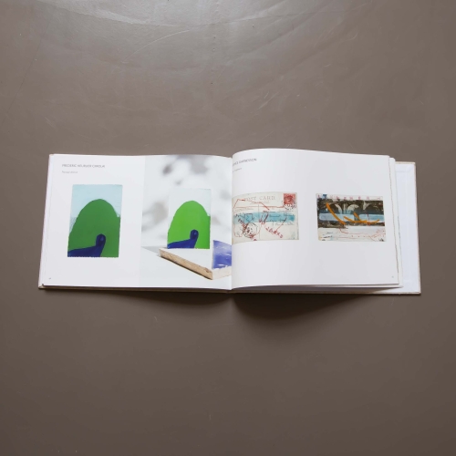 Correspondances