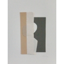 Coincidence assemblage 6