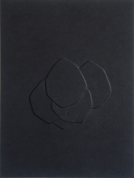 Eloge de l'ombre 9